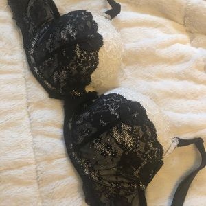 vs dream angels bra